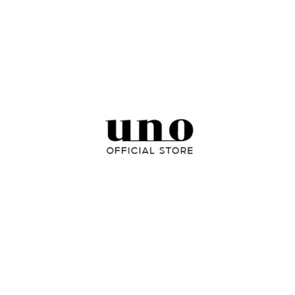 [HB Gift] Bao cao su Durex Jeans hộp 3 bao