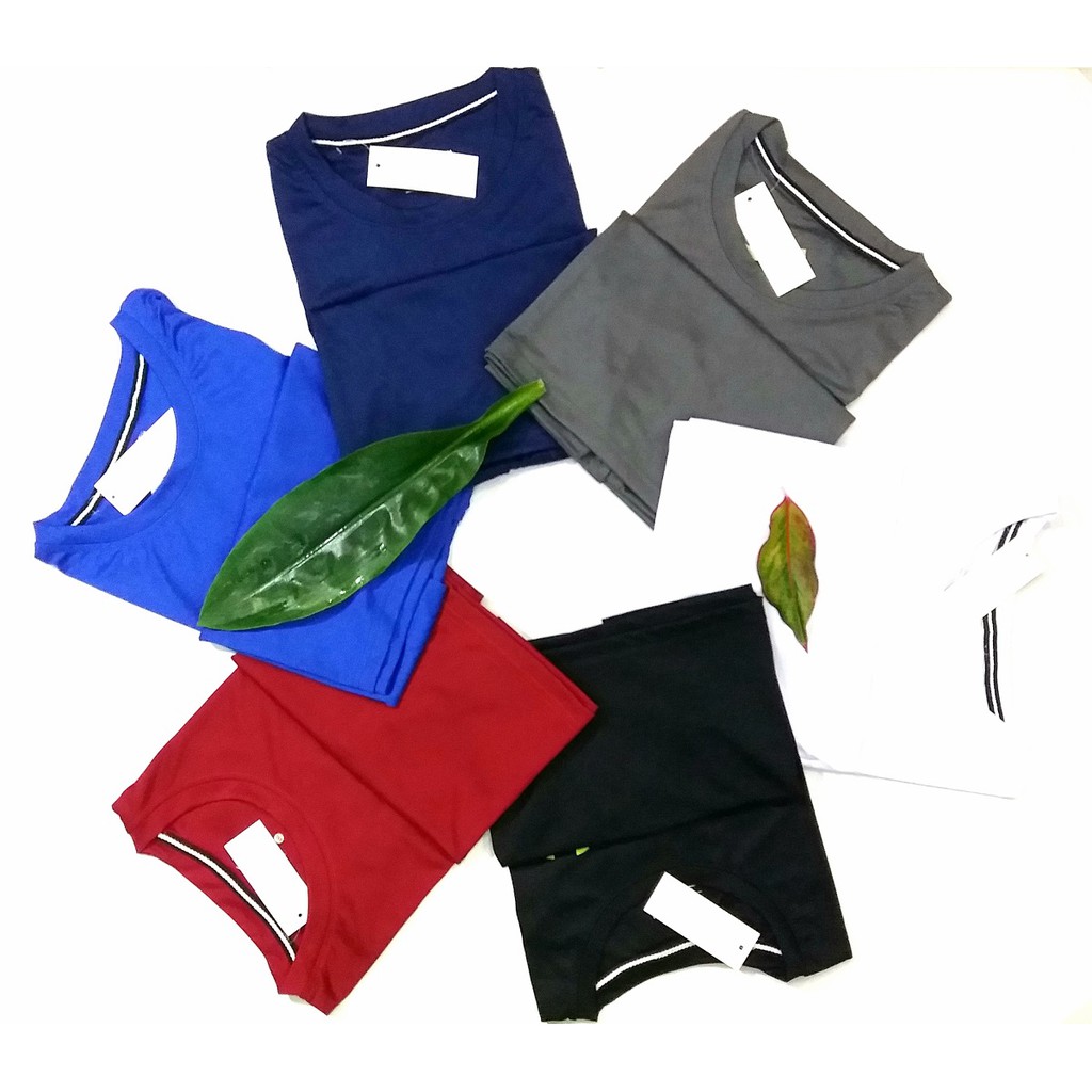 Áo thun lạnh, Áo thun nam tay ngắn, vải thun lạnh, co giãn 4 chiều- Hàng VN (ẢNH THẬT)