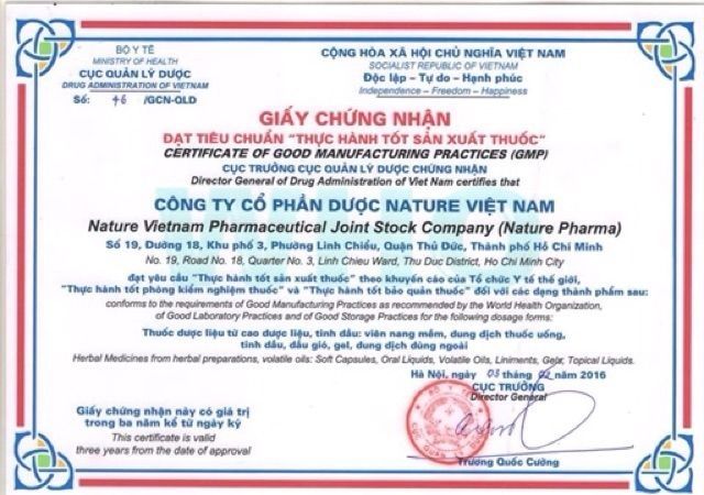 (Chính Hãng-Date mới) Viên uống trắng da Beauty plus | BigBuy360 - bigbuy360.vn