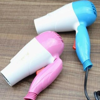 Máy Sấy Tóc - máy sấy tóc mini - tạo kiểu tóc