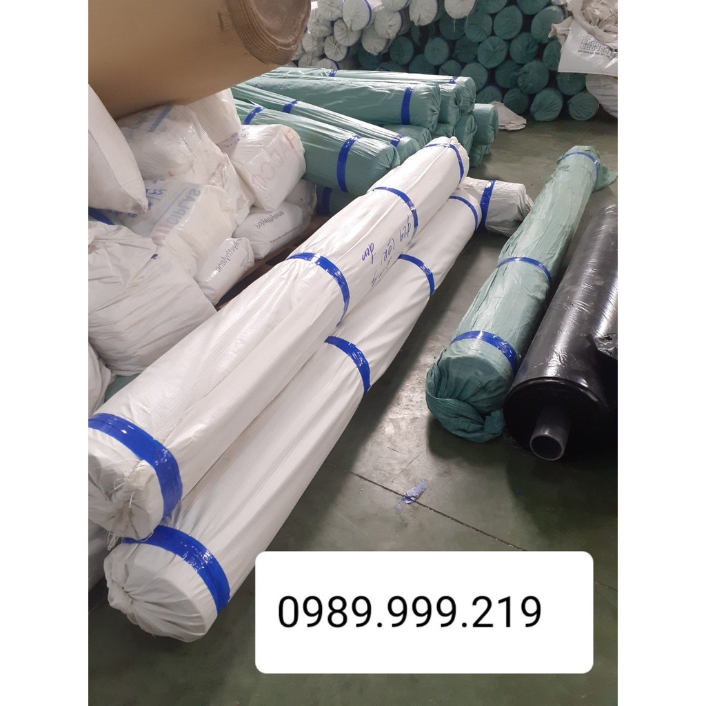 Bạt nhựa chống thấm,Màng chống thấm lót be bờ ao-suncogroup việt nam giá rẻ