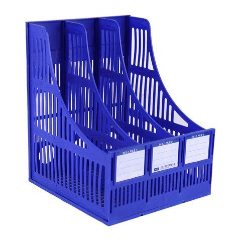 File Tài Liệu 3 Ngăn Bến Nghé Duli