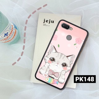 [Freeship từ 50k] ỐP LƯNG XIAOMI REDMI 6 - REDMI 6A - REDMI NOTE 5A IN CẶP ĐÔI