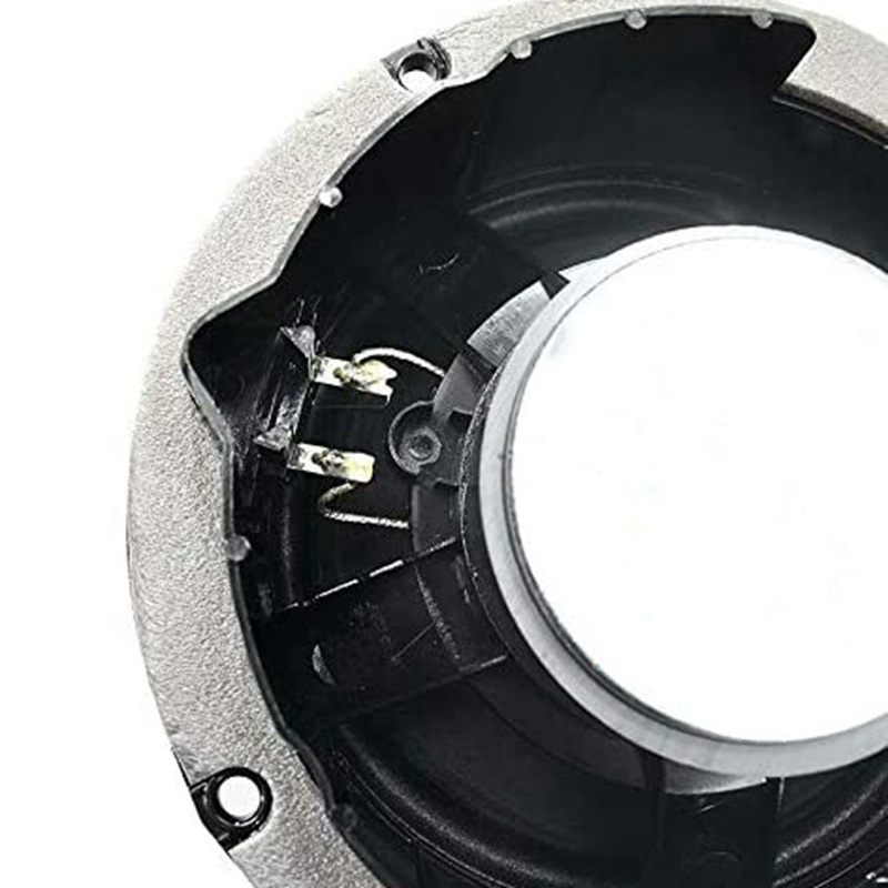 Loa Gắn Cửa Trước / Sau Xe Hơi Cho Passat-Polo Passat B5 Touran 3B0035411Phụ Kiện Điện Tử A 6Qdd 6QD Chất Lượng Cao035411Phụ Kiện Trang Trí Xinh Xắn Chất Lượng