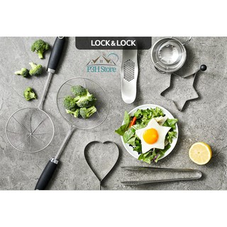 DỤNG CỤ ÉP TỎI LOCK&LOCK CKT305
