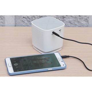 Loa Mini Bluetooth SP-920BT