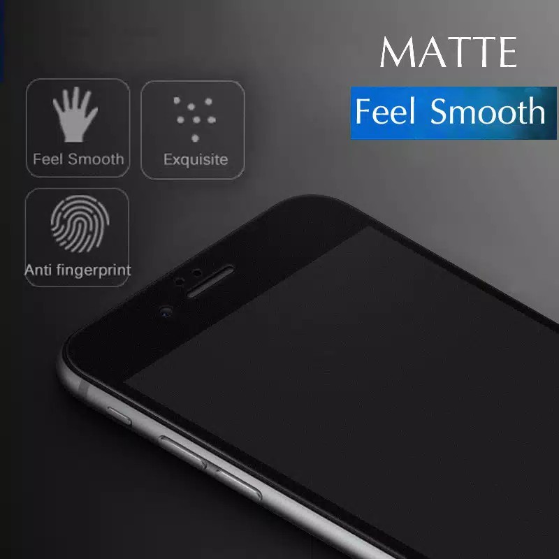 Kính Cường Lực Bảo Vệ Màn Hình Cho iPhone 14 Pro Max 14 Plus 13 Pro Max 12 11 Pro Max Xs Max XR 8 7 6 Plus 12 Pro 13 Pro