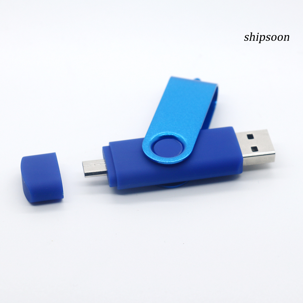ssn -512G/1TB/2TB Mini USB 3.0 Data Storage Flash Drive Memory Thumb Stick U Disk