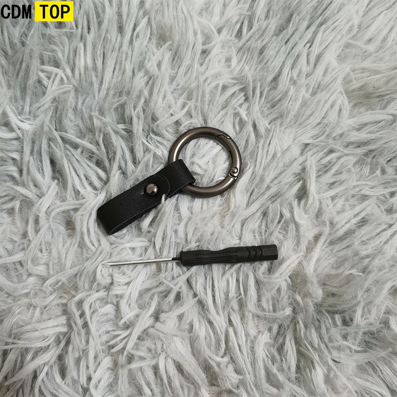 Vỏ Bọc Chìa Khóa Điều Khiển Từ Xa Cho mitsubishi 2023xpander outlander asx pajero eclipse cross montero xpander mitsubishi adventure Straathe 2023