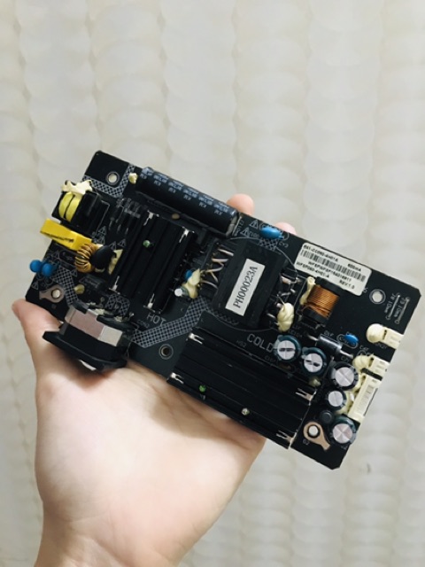 Board nguồn LCD - Nguyên Zin- 1 bộ duy nhất