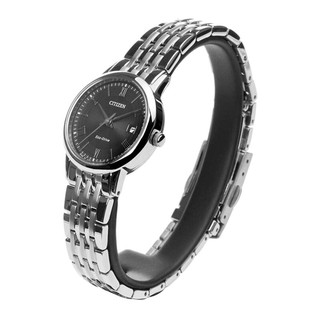 Đồng Hồ Nữ Citizen EW1580-50E