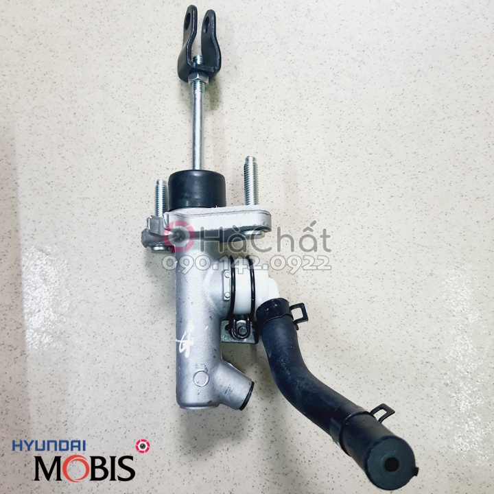 Tổng côn trên Hyundai Getz 🚘 nhập khẩu Hàn Quốc từ HYUNDAI MOBIS 🎯 416101C010