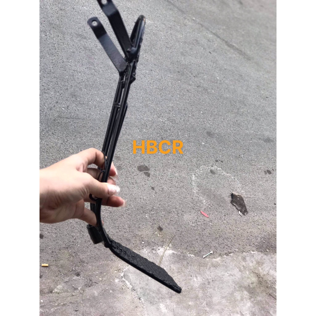 (CHÍNH HÃNG) BAGA LƯỚI SIRUS CÓ KẸP