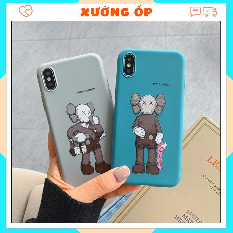 Ốp Lưng Samsung A94 - J2 prime J4 J6 Plus J7 Prime Pro J8 A7 2018 A10 A20 A30 A50 A70 M20 A31 A21s A51 A71 A10s A20s