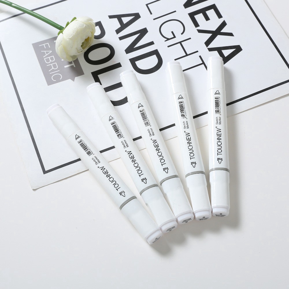 Bút xóa chuyên dụng cho học sinh