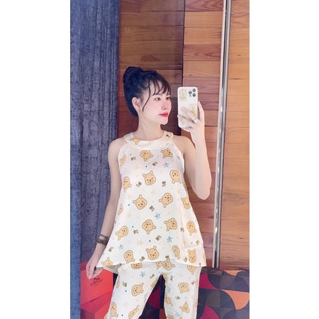 BỘ YẾM LATIN SIÊU ĐẸP SIÊU HOT | BigBuy360 - bigbuy360.vn