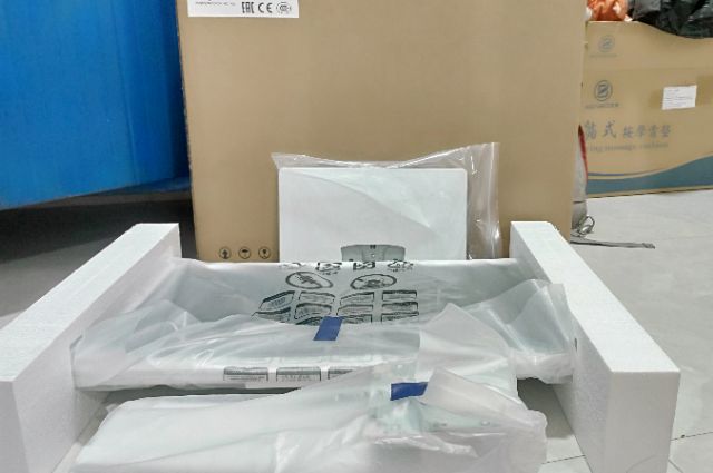 Màn hình fuijetsu b23t-7 full box | BigBuy360 - bigbuy360.vn