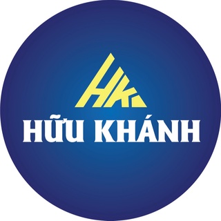 CÔNG TY TNHH HỮU KHÁNH