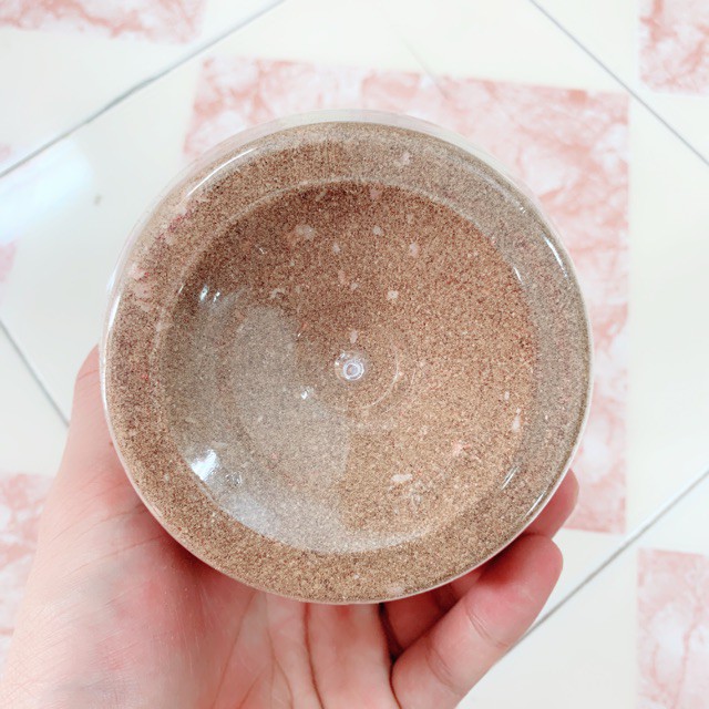 mồi câu tổng hợp bắt trắm + chép + chôi + rô phi 500g đa công dụng mồi siêu nhậy y hình giá rẻ giảm giá sele y hình