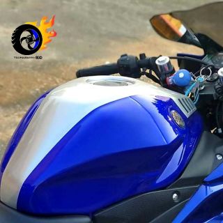 Ốp bình xăng [model R1] cho R3