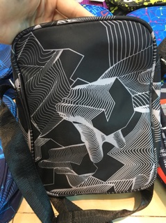 Túi adidas mini