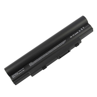Pin laptop asus u80