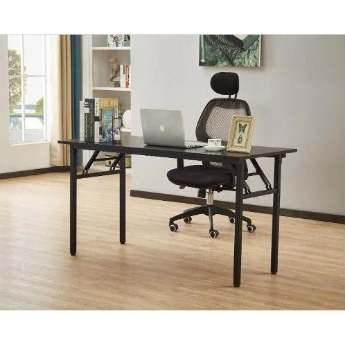 BÀN LÀM VIỆC XẾP GỌN GIÁ TẠI XƯỞNG | BigBuy360 - bigbuy360.vn