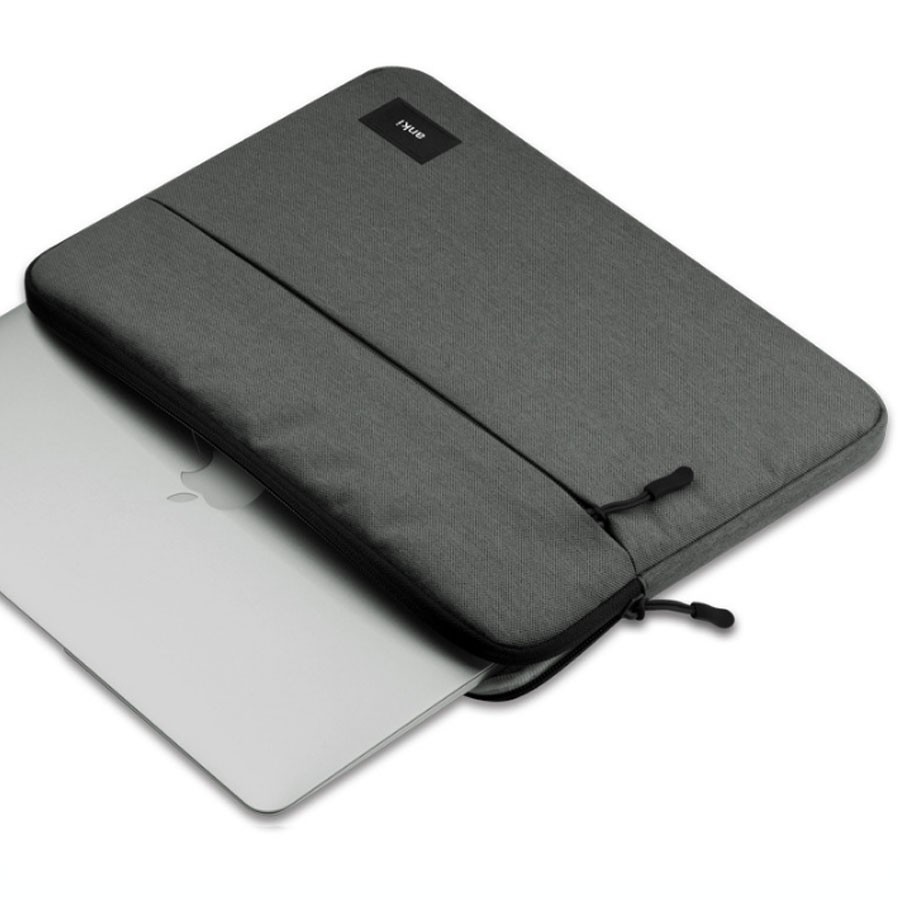 túi xách ví Túi Chống Sốc Laptop, Macbook Anki (Full Size) T004 | BigBuy360 - bigbuy360.vn
