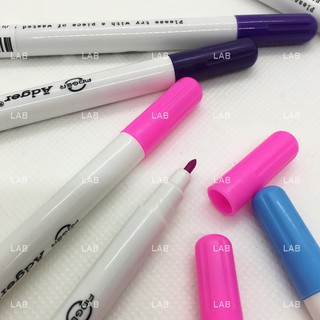 Bút bay màu theo thời gian - Magic pen chiếc