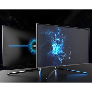 Màn hình máy tính 4k cỡ 24 - 27 inch IPS Gaming