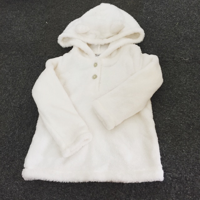 Áo trắg là 1sz 8kg. 2 sz 9-10kg Áo xanh 1sz 9-10kg . Áo hàng xuất xịn cảter Việt nam xuất dư. Các mẹ nhanh tay nào .....