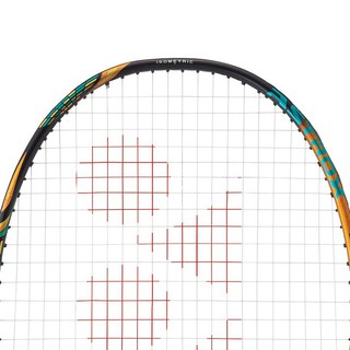 VỢT CẦU LÔNG YONEX ASTROX 88D