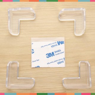 silicon bọc cạnh bàn - bọc cạnh bàn silicon _MHS