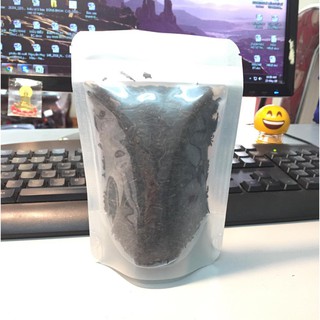 Hồng trà Phúc Long 50g