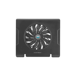 Đế tản nhiệt COOLER MASTER CMC3 (R9-NBC-CMC3-GP)