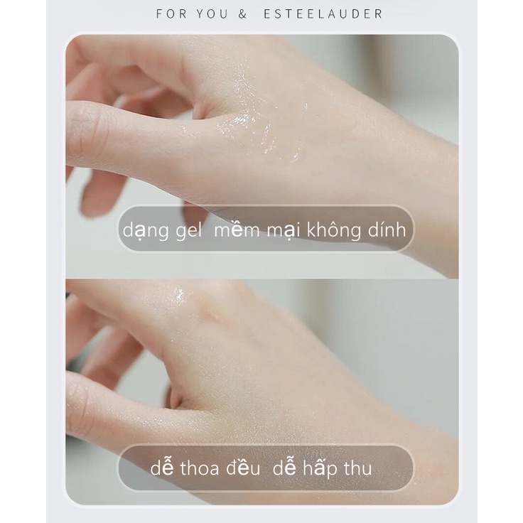 Kem dưỡng mắt  Estee Lauder Advanced Night Repair Eye Supercharged Complex fullsize