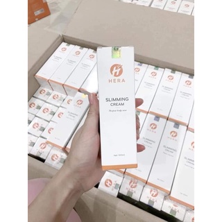 Kem tan mỡ hera[ Rẻ nhất shopee]