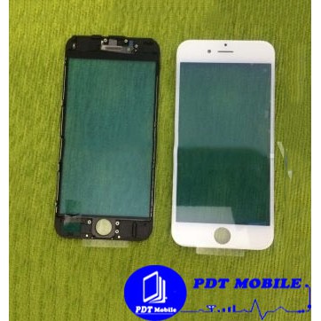 Kính kiền ron iphone 5s