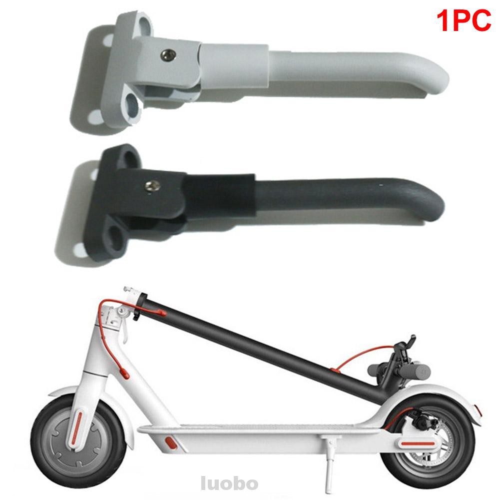 Chân Chống Bằng Hợp Kim Nhôm Thay Thế Chuyên Dụng Cho Xe Scooter Xiaomi M365