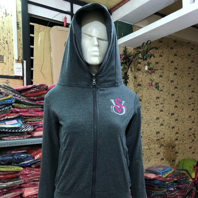 💦💦💦 khoác chống nắng đa tiện lợi - khách mua hàng chỉ cần nhận hàng chất xấu hoàn tiền lại 100% GIÁ BAO RẺ #160k/ áo