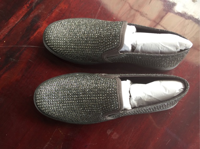 Giày nữ Jessica Simpson authentic