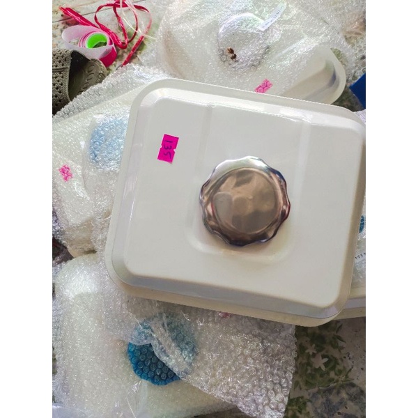 Bình đựng Xăng máy nổ  5.5Hp, 6.5Hp, máy 2 thì 260, 330