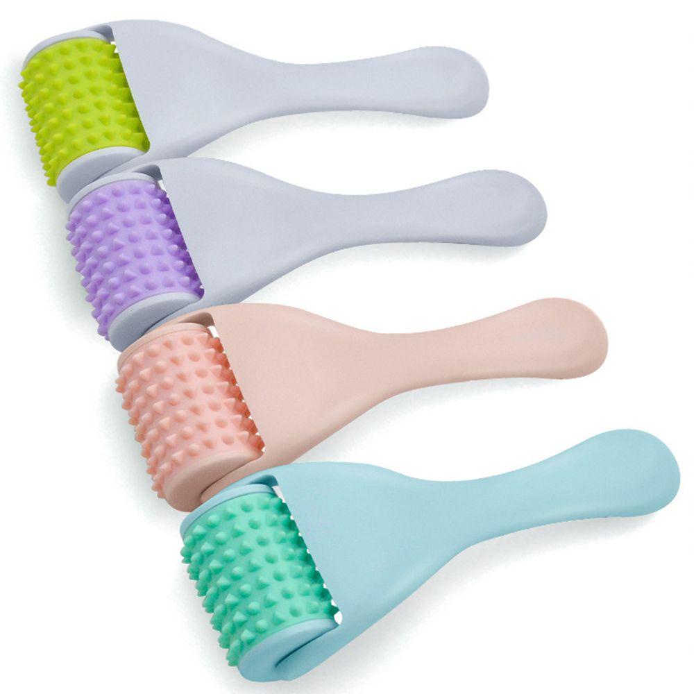 Dụng Cụ Mát Xa Làm Săn Chắc Da