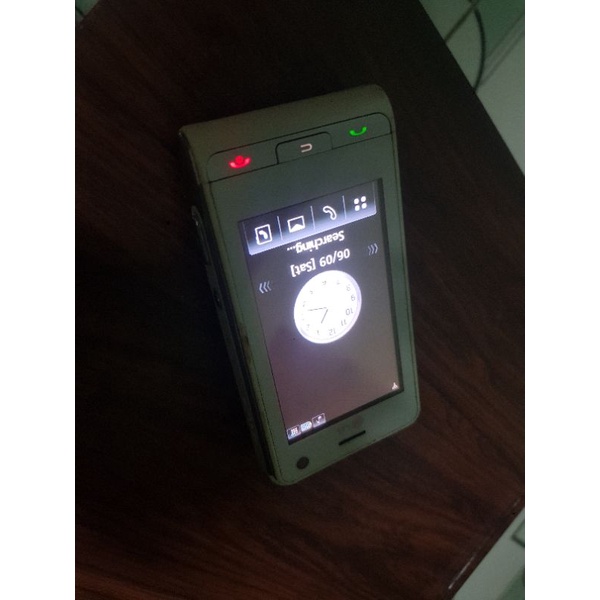 combo màn + cảm ứng lg ku 990 | BigBuy360 - bigbuy360.vn