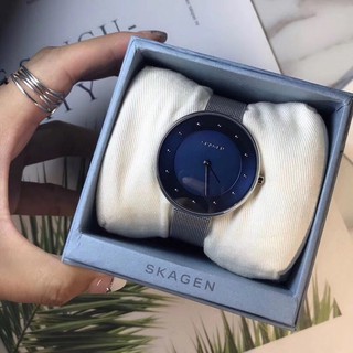 Đồng hồ nữ Skagen SKW2293