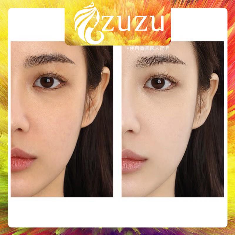 [N125] Mặt Nạ Dưỡng Da Tinh Chất Sữa Dê Dưỡng Ẩm Ngăn Lão Hóa Giúp Da Trắng Sáng Mịn Màng Nội Địa Trung | Thế Giới Skin Care