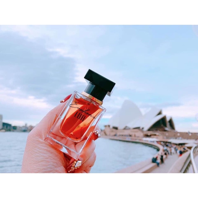 Nước hoa Lua Euphoria