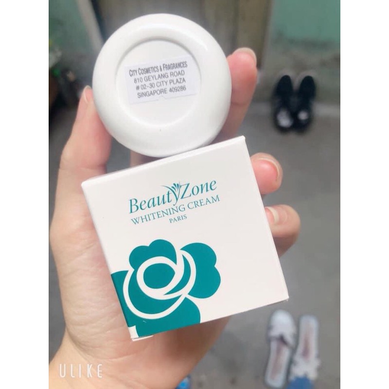 Kem hồng nhũ hoa | BigBuy360 - bigbuy360.vn