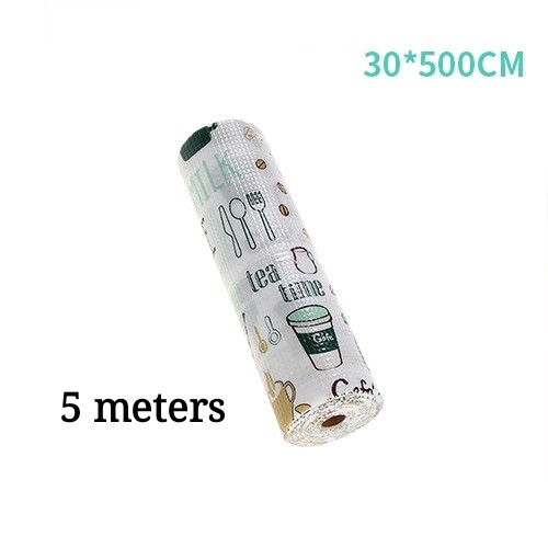 Giấy Dán Tủ Chống Nước Thiết Kế Trang Trí Độc Đáo