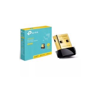 USB Wifi TP Link 725